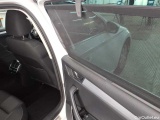  Skoda  Superb Combi 2.0 TDI Ambition Manual Diesel  51 #24