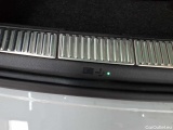  Skoda  Superb Combi 2.0 TDI Ambition Manual Diesel  51 #28