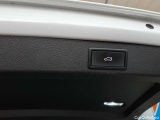  Skoda  Superb Combi 2.0 TDI Ambition Manual Diesel  51 #30