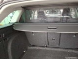  Skoda  Superb Combi 2.0 TDI Ambition Manual Diesel  51 #32