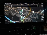  Skoda  Superb Combi 2.0 TDI Ambition Manual Diesel  51 #34