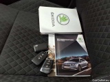  Skoda  Superb Combi 2.0 TDI Ambition Manual Diesel  51 #35