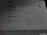  Skoda  Superb Combi 2.0 TDI Ambition Manual Diesel  51 #37