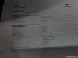  Skoda  Superb Combi 2.0 TDI Ambition Manual Diesel  51 #38