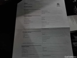  Skoda  Superb Combi 2.0 TDI Ambition Manual Diesel  51 #39