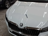  Skoda  Superb Combi 2.0 TDI Ambition Manual Diesel  51 #42