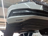  Skoda  Superb Combi 2.0 TDI Ambition Manual Diesel  51 #46