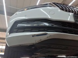  Skoda  Superb Combi 2.0 TDI Ambition Manual Diesel  51 #48
