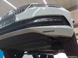  Skoda  Superb Combi 2.0 TDI Ambition Manual Diesel  51 #50