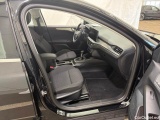  Ford  Focus Turnier 1.0 EcoBoost Hybrid TITANIUM EDITION Manual Petrol/Electric  52 #6