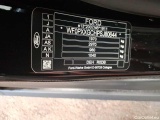  Ford  Focus Turnier 1.0 EcoBoost Hybrid TITANIUM EDITION Manual Petrol/Electric  52 #11