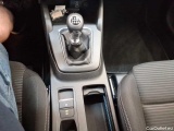  Ford  Focus Turnier 1.0 EcoBoost Hybrid TITANIUM EDITION Manual Petrol/Electric  52 #16