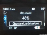  Ford  Focus Turnier 1.0 EcoBoost Hybrid TITANIUM EDITION Manual Petrol/Electric  52 #27