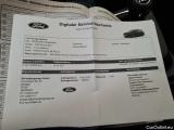  Ford  Focus Turnier 1.0 EcoBoost Hybrid TITANIUM EDITION Manual Petrol/Electric  52 #28