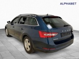  Skoda  Superb Combi 2.0 TDI DSG Ambition Automatic Diesel  54 #3