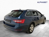  Skoda  Superb Combi 2.0 TDI DSG Ambition Automatic Diesel  54 #4