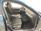  Skoda  Superb Combi 2.0 TDI DSG Ambition Automatic Diesel  54 #6