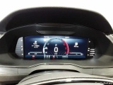  Skoda  Superb Combi 2.0 TDI DSG Ambition Automatic Diesel  54 #8