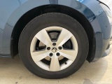 Skoda  Superb Combi 2.0 TDI DSG Ambition Automatic Diesel  54 #10