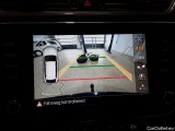  Skoda  Superb Combi 2.0 TDI DSG Ambition Automatic Diesel  54 #13