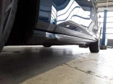  Skoda  Superb Combi 2.0 TDI DSG Ambition Automatic Diesel  54 #15