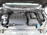  Skoda  Superb Combi 2.0 TDI DSG Ambition Automatic Diesel  54 #16
