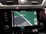  Skoda  Superb Combi 2.0 TDI DSG Ambition Automatic Diesel  54 #22