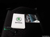 Skoda  Superb Combi 2.0 TDI DSG Ambition Automatic Diesel  54 #23