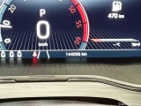  Skoda  Superb Combi 2.0 TDI DSG Ambition Automatic Diesel  54 #24