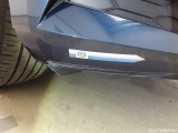  Skoda  Superb Combi 2.0 TDI DSG Ambition Automatic Diesel  54 #28
