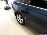  Skoda  Superb Combi 2.0 TDI DSG Ambition Automatic Diesel  54 #29
