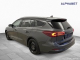  Ford  Focus Turnier 1.0 EcoBoost Hybrid Aut. TITANIUM Automatic Petrol/Electric  56 #3