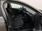  Ford  Focus Turnier 1.0 EcoBoost Hybrid Aut. TITANIUM Automatic Petrol/Electric  56 #6