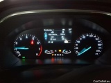  Ford  Focus Turnier 1.0 EcoBoost Hybrid Aut. TITANIUM Automatic Petrol/Electric  56 #8