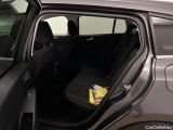  Ford  Focus Turnier 1.0 EcoBoost Hybrid Aut. TITANIUM Automatic Petrol/Electric  56 #9