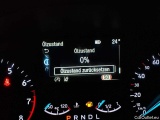  Ford  Focus Turnier 1.0 EcoBoost Hybrid Aut. TITANIUM Automatic Petrol/Electric  56 #14