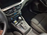  Ford  Focus Turnier 1.0 EcoBoost Hybrid Aut. TITANIUM Automatic Petrol/Electric  56 #16