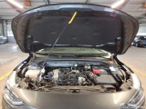  Ford  Focus Turnier 1.0 EcoBoost Hybrid Aut. TITANIUM Automatic Petrol/Electric  56 #19