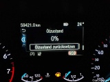  Ford  Focus Turnier 1.0 EcoBoost Hybrid Aut. TITANIUM Automatic Petrol/Electric  56 #29