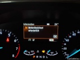  Ford  Focus Turnier 1.0 EcoBoost Hybrid Aut. TITANIUM Automatic Petrol/Electric  56 #30