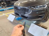  Ford  Focus Turnier 1.0 EcoBoost Hybrid Aut. TITANIUM Automatic Petrol/Electric  56 #31