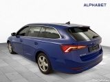  Skoda  Octavia Combi 2.0 TDI DSG Style Automatic Diesel  59 #3