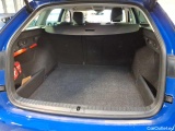  Skoda  Octavia Combi 2.0 TDI DSG Style Automatic Diesel  59 #5