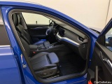  Skoda  Octavia Combi 2.0 TDI DSG Style Automatic Diesel  59 #6
