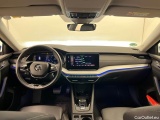  Skoda  Octavia Combi 2.0 TDI DSG Style Automatic Diesel  59 #7