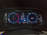  Skoda  Octavia Combi 2.0 TDI DSG Style Automatic Diesel  59 #8