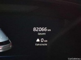  Skoda  Octavia Combi 2.0 TDI DSG Style Automatic Diesel  59 #13