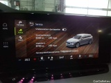  Skoda  Octavia Combi 2.0 TDI DSG Style Automatic Diesel  59 #14
