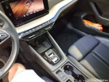  Skoda  Octavia Combi 2.0 TDI DSG Style Automatic Diesel  59 #16