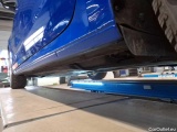  Skoda  Octavia Combi 2.0 TDI DSG Style Automatic Diesel  59 #19